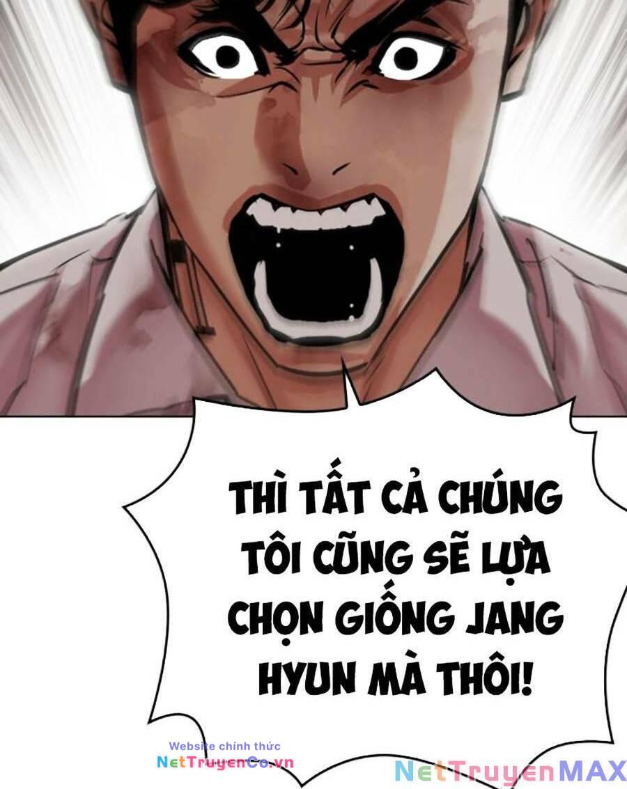 Chapter 457 - Trang 151