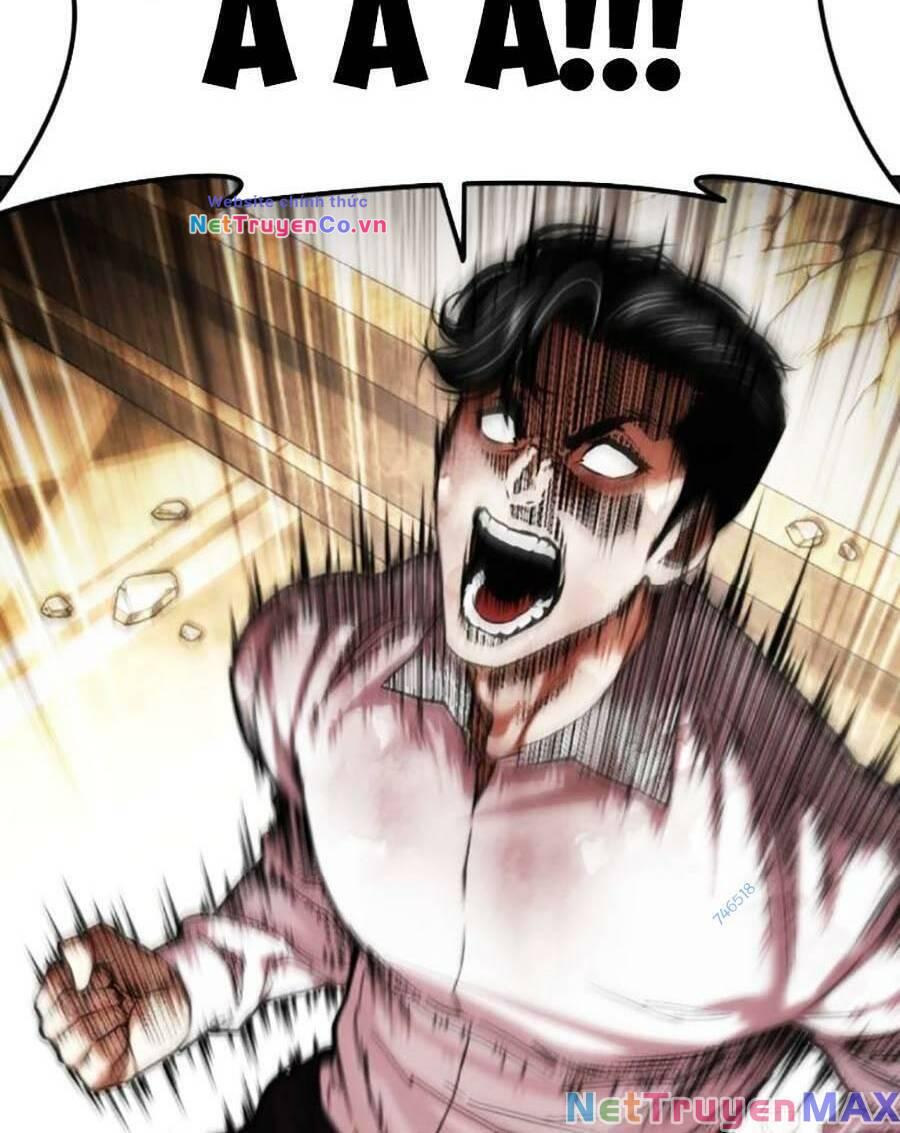 Chapter 457 - Trang 153
