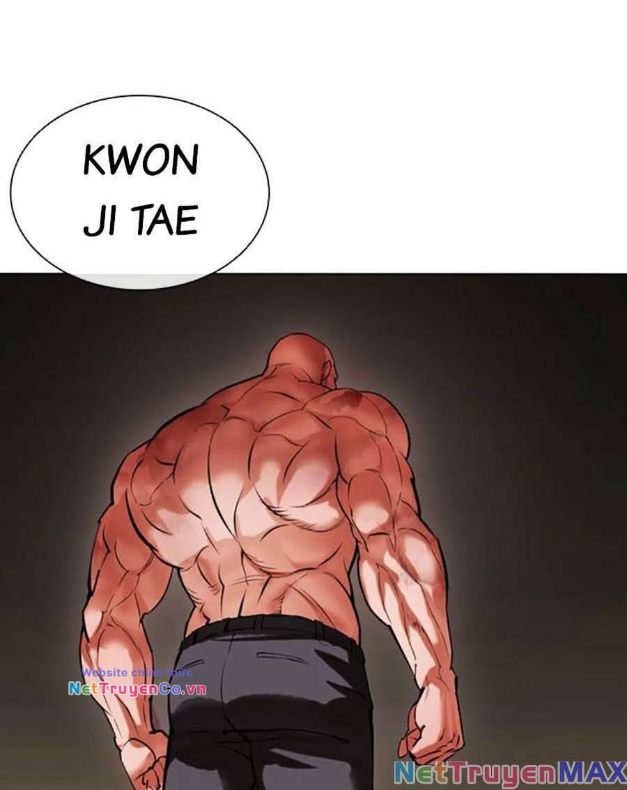 Chapter 457 - Trang 155