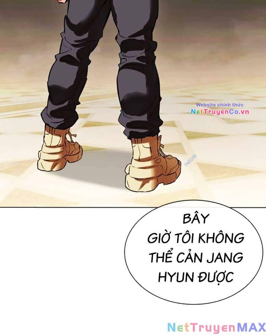 Chapter 457 - Trang 156