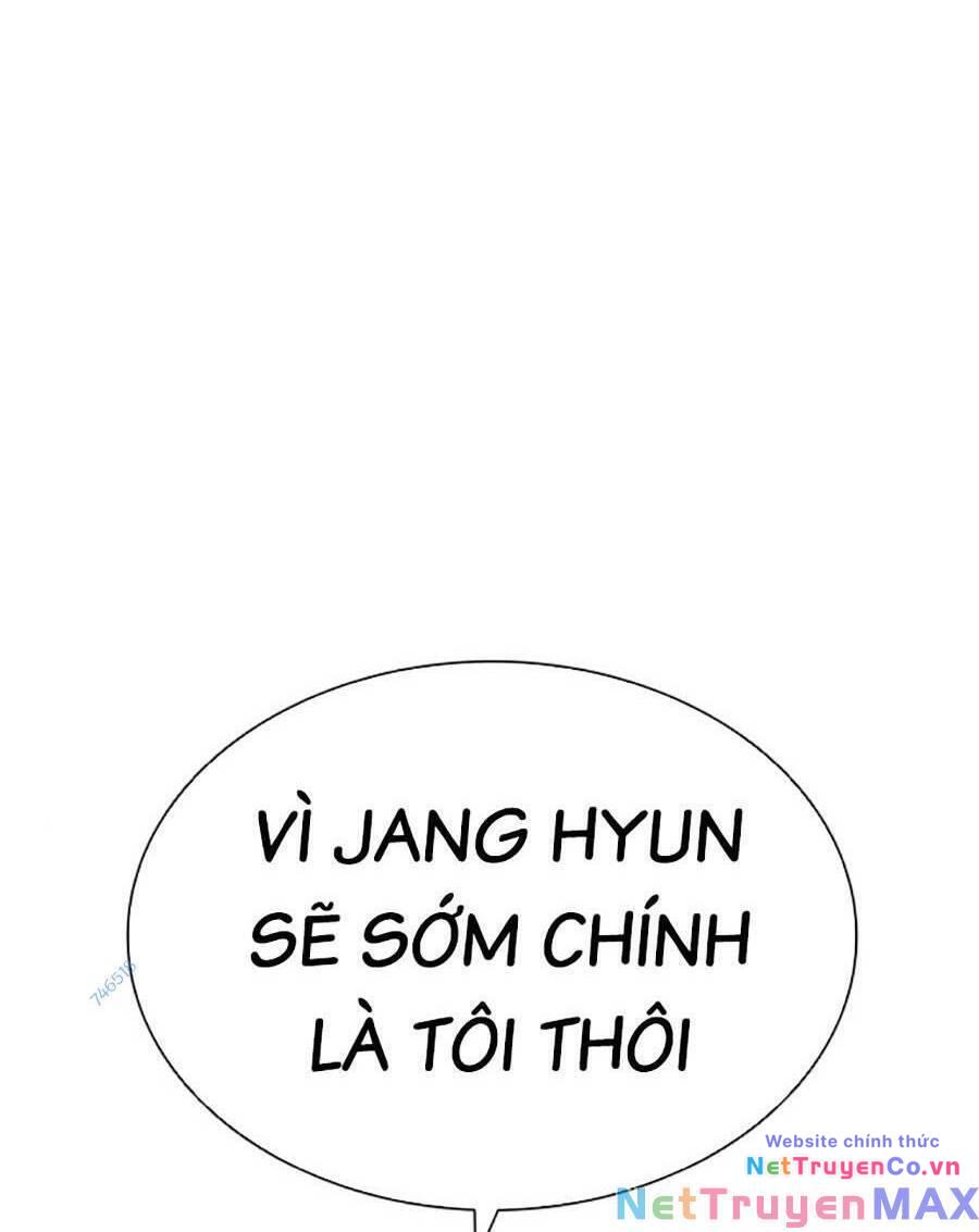 Chapter 457 - Trang 157