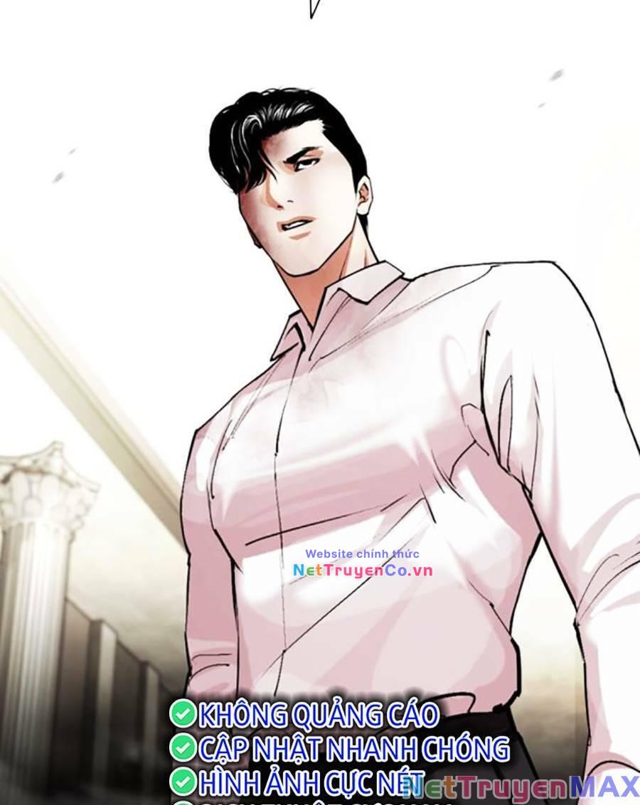 Chapter 457 - Trang 158