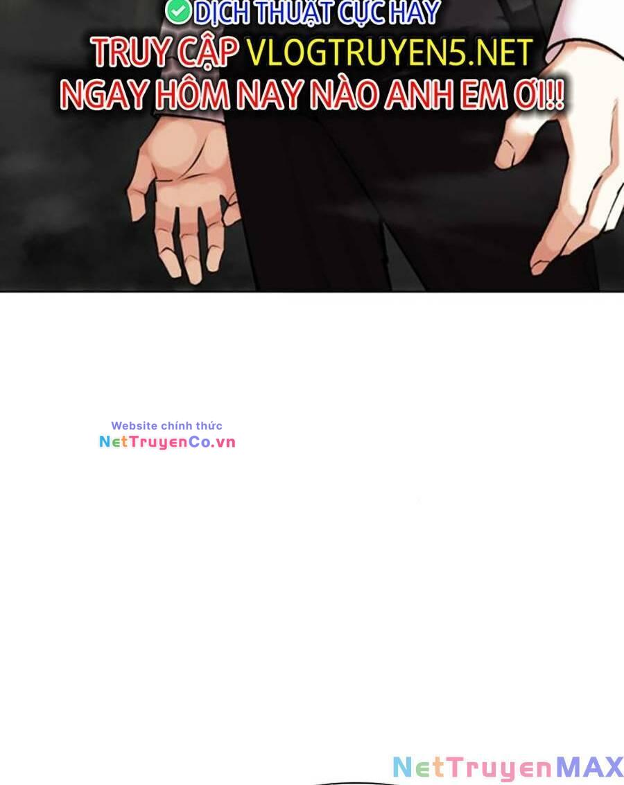 Chapter 457 - Trang 159