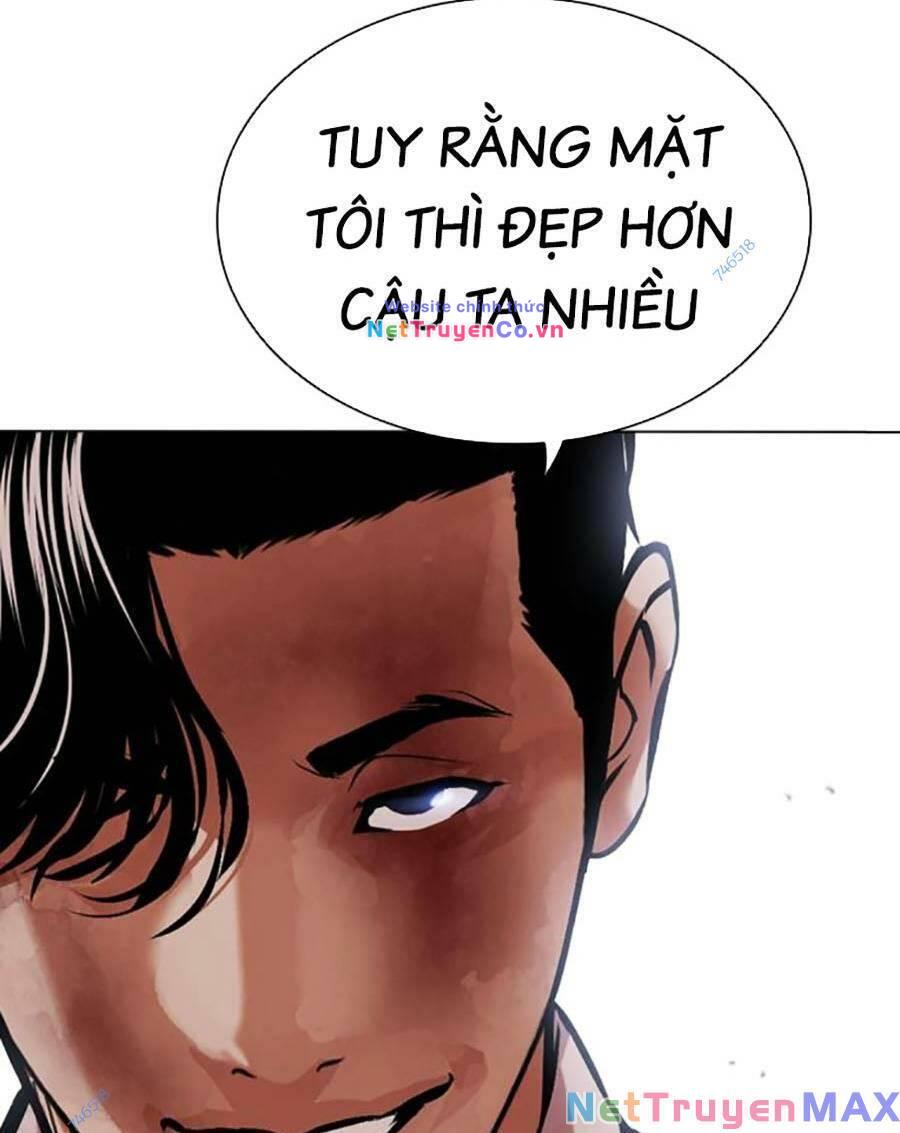 Chapter 457 - Trang 160