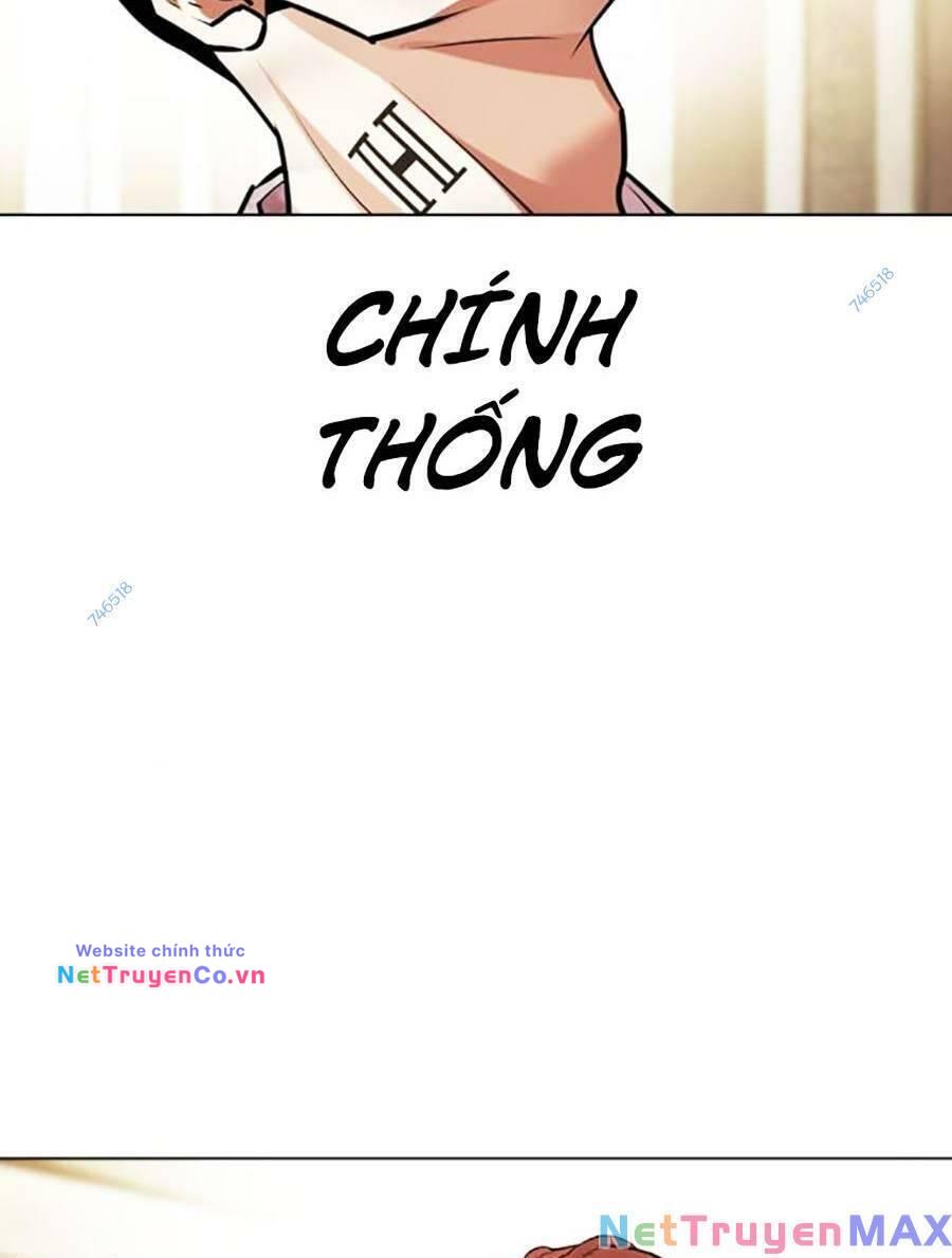 Chapter 457 - Trang 17