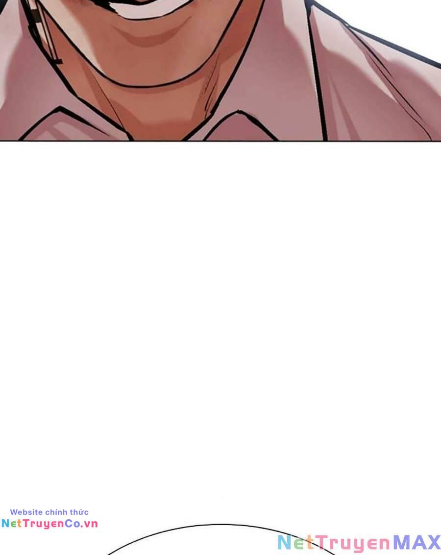 Chapter 457 - Trang 161