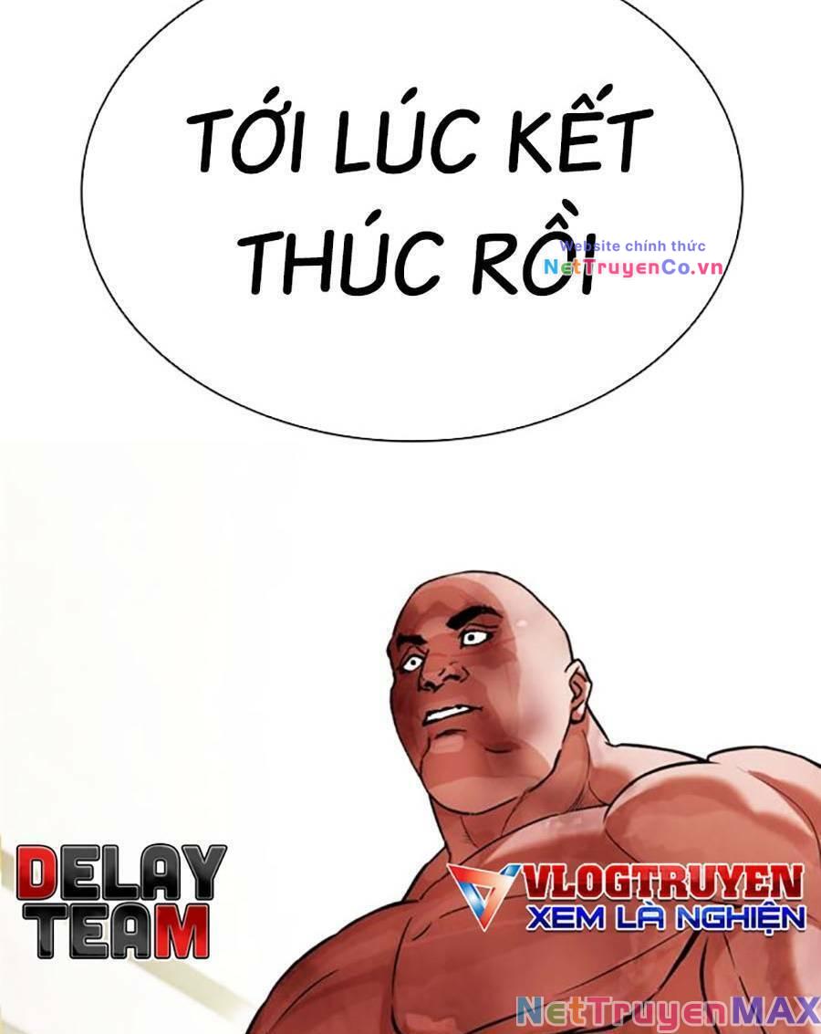 Chapter 457 - Trang 162