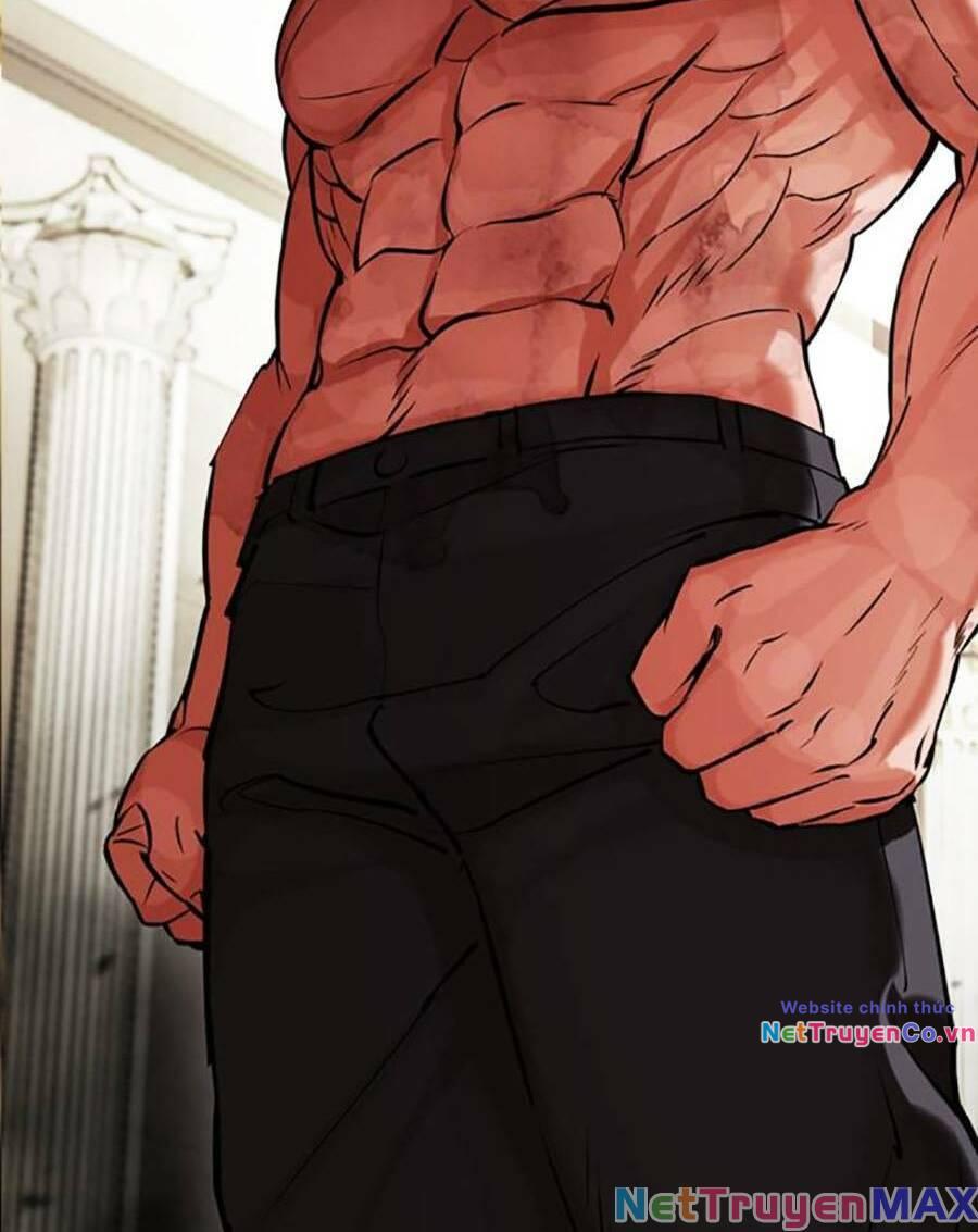 Chapter 457 - Trang 163