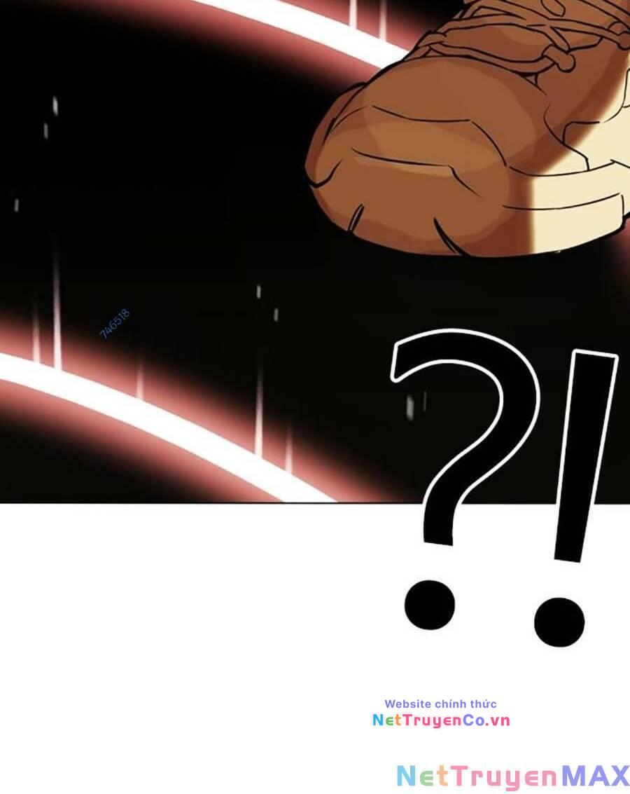 Chapter 457 - Trang 165