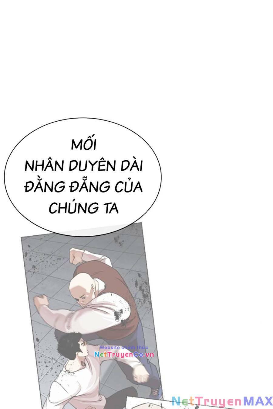 Chapter 457 - Trang 166