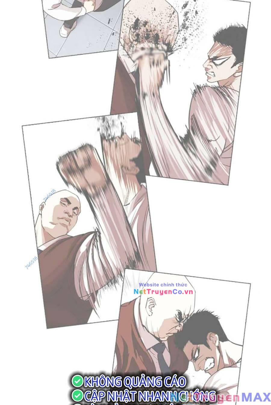 Chapter 457 - Trang 167