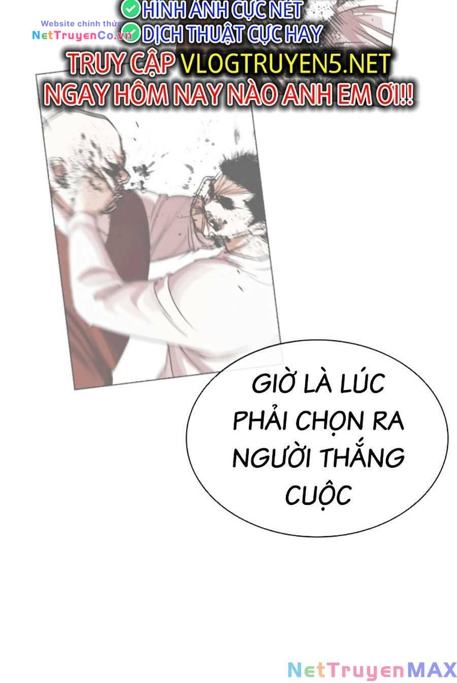 Chapter 457 - Trang 168