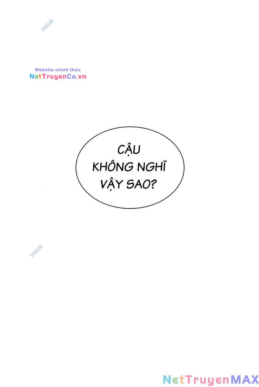 Chapter 457 - Trang 169