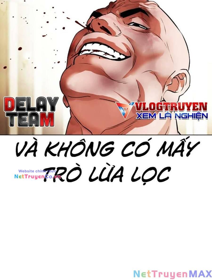 Chapter 457 - Trang 18