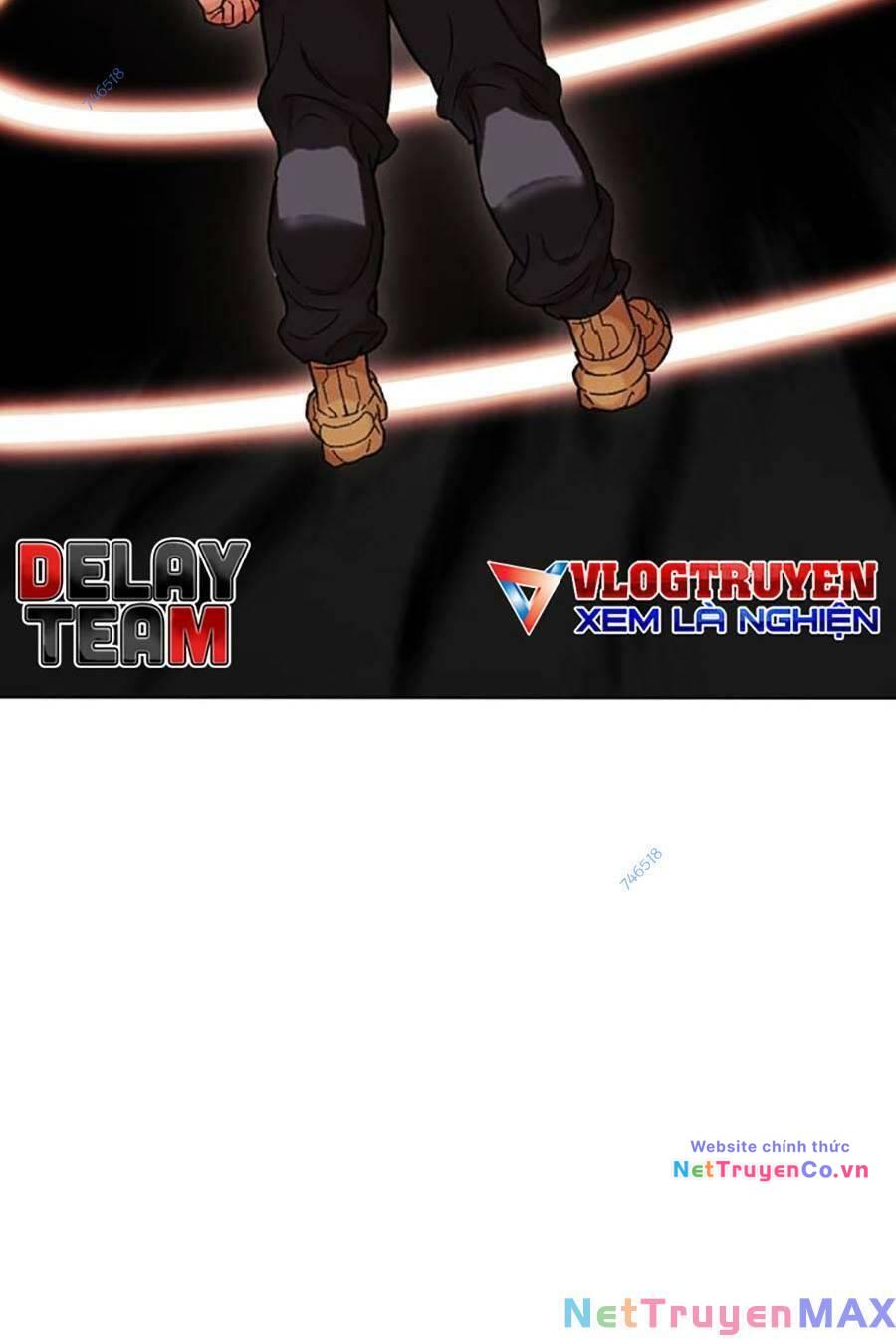 Chapter 457 - Trang 171
