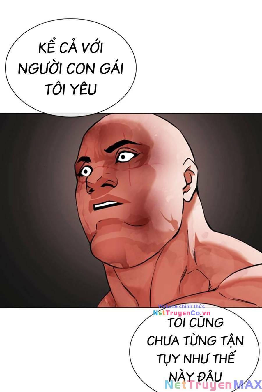 Chapter 457 - Trang 172
