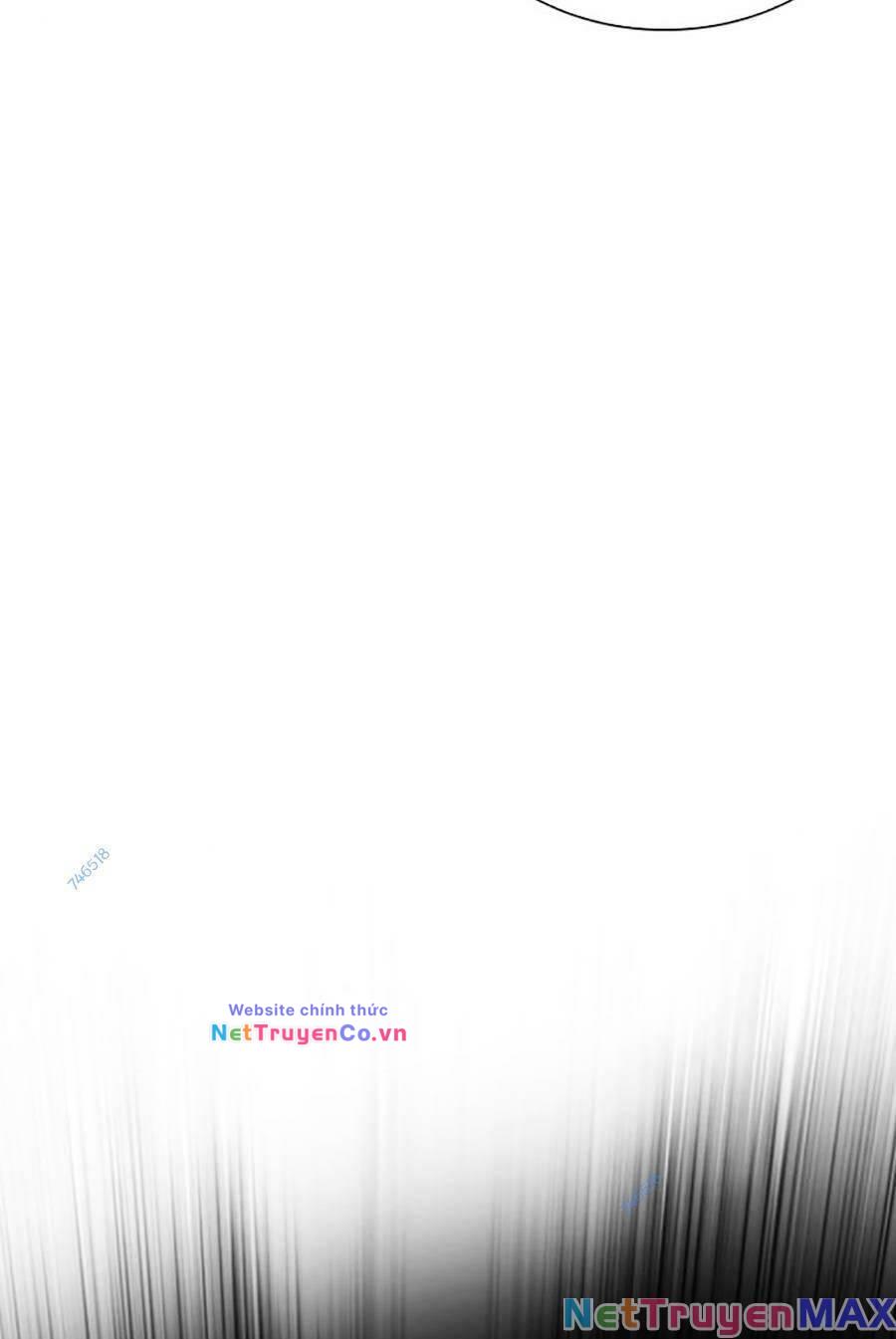 Chapter 457 - Trang 173