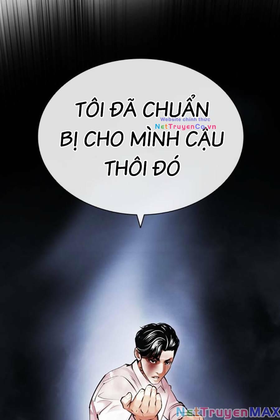 Chapter 457 - Trang 174