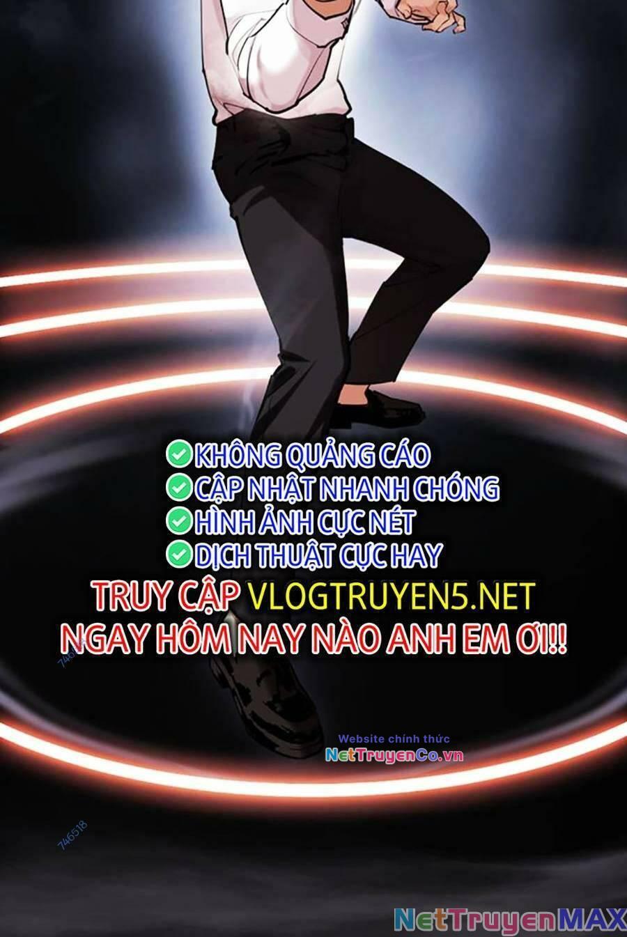 Chapter 457 - Trang 175