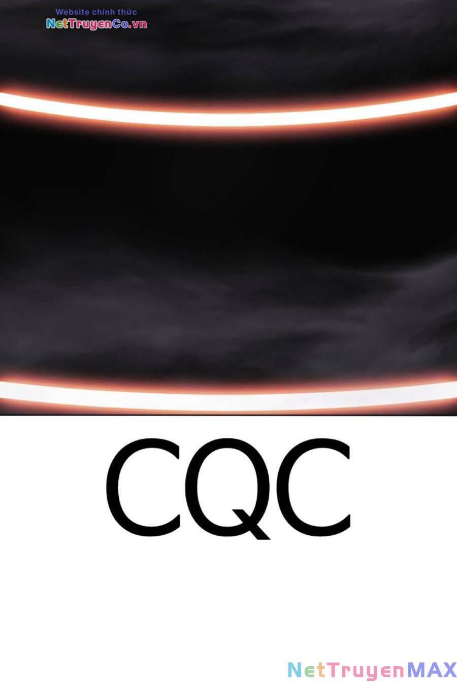 Chapter 457 - Trang 176