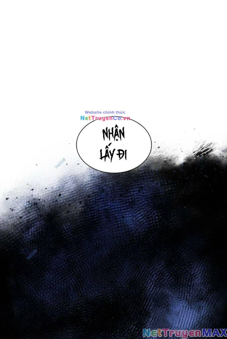 Chapter 457 - Trang 177