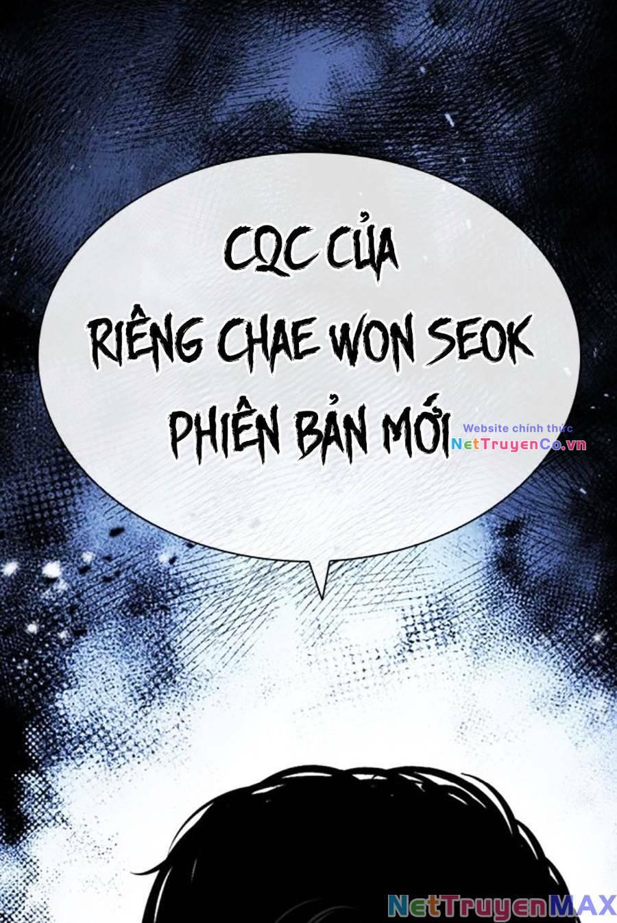 Chapter 457 - Trang 178