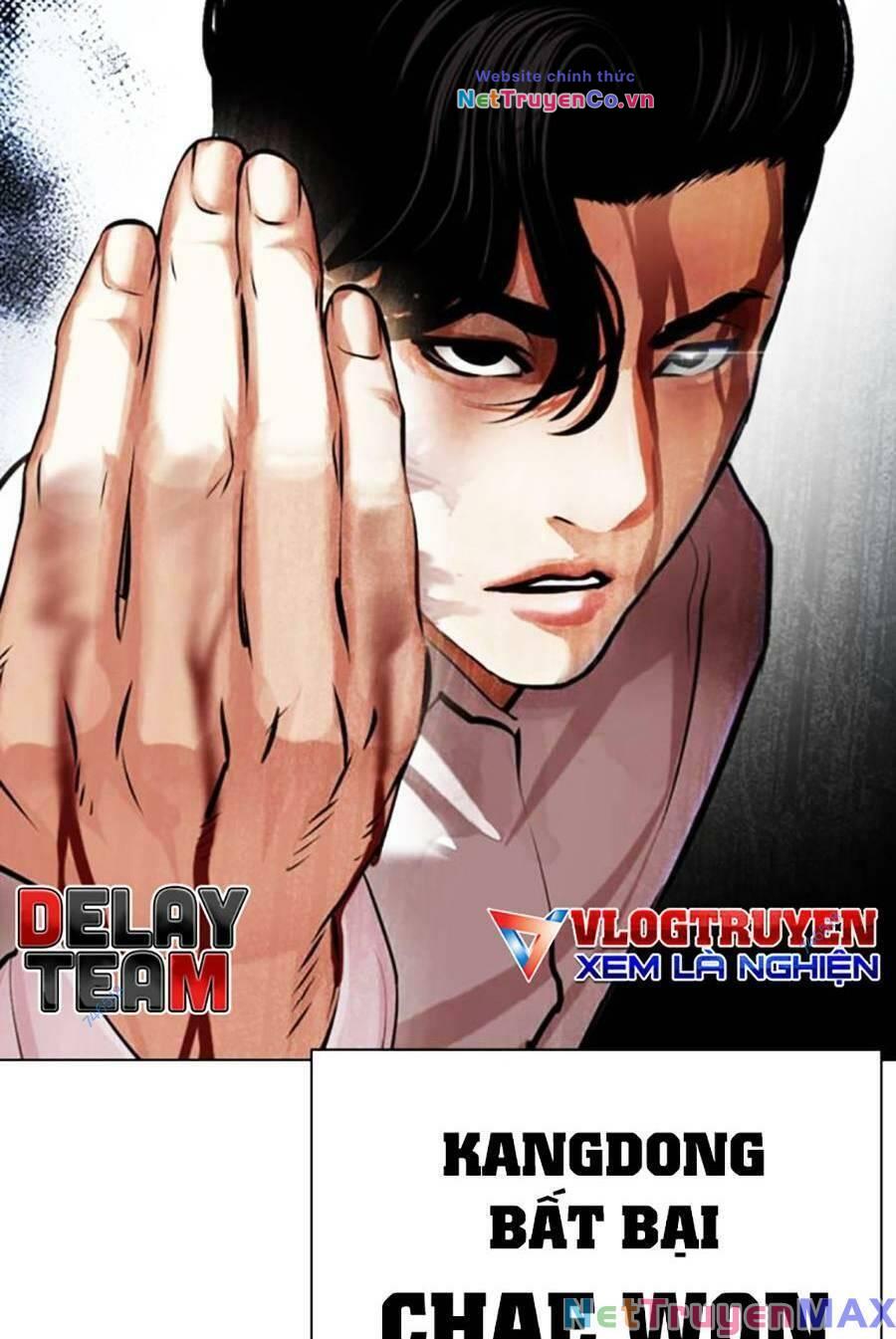Chapter 457 - Trang 179