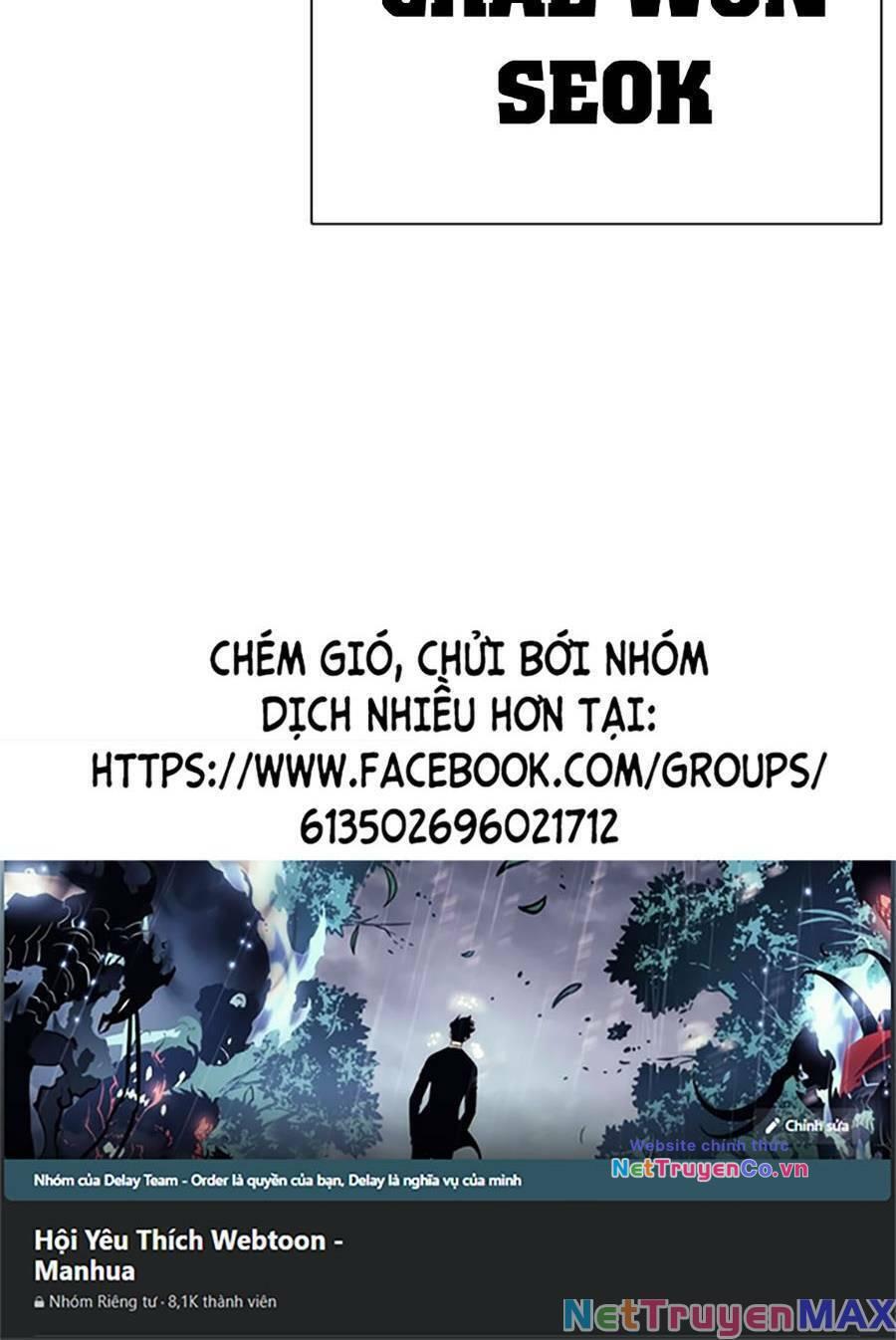Chapter 457 - Trang 180