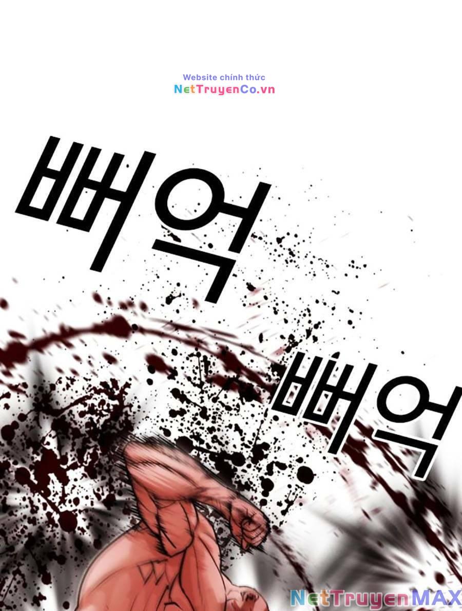 Chapter 457 - Trang 19