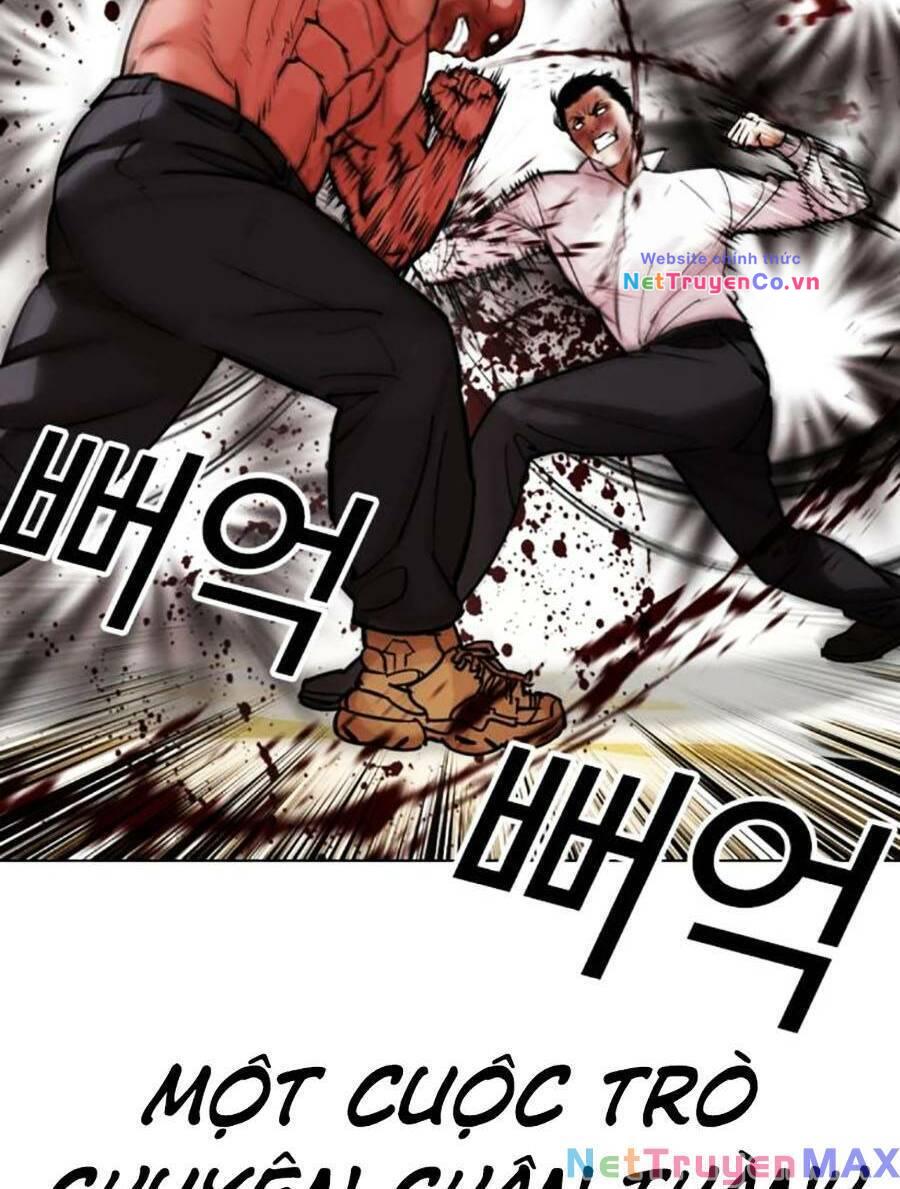 Chapter 457 - Trang 20