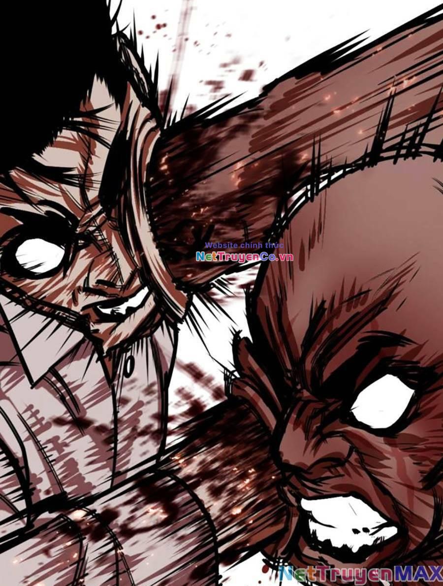 Chapter 457 - Trang 3