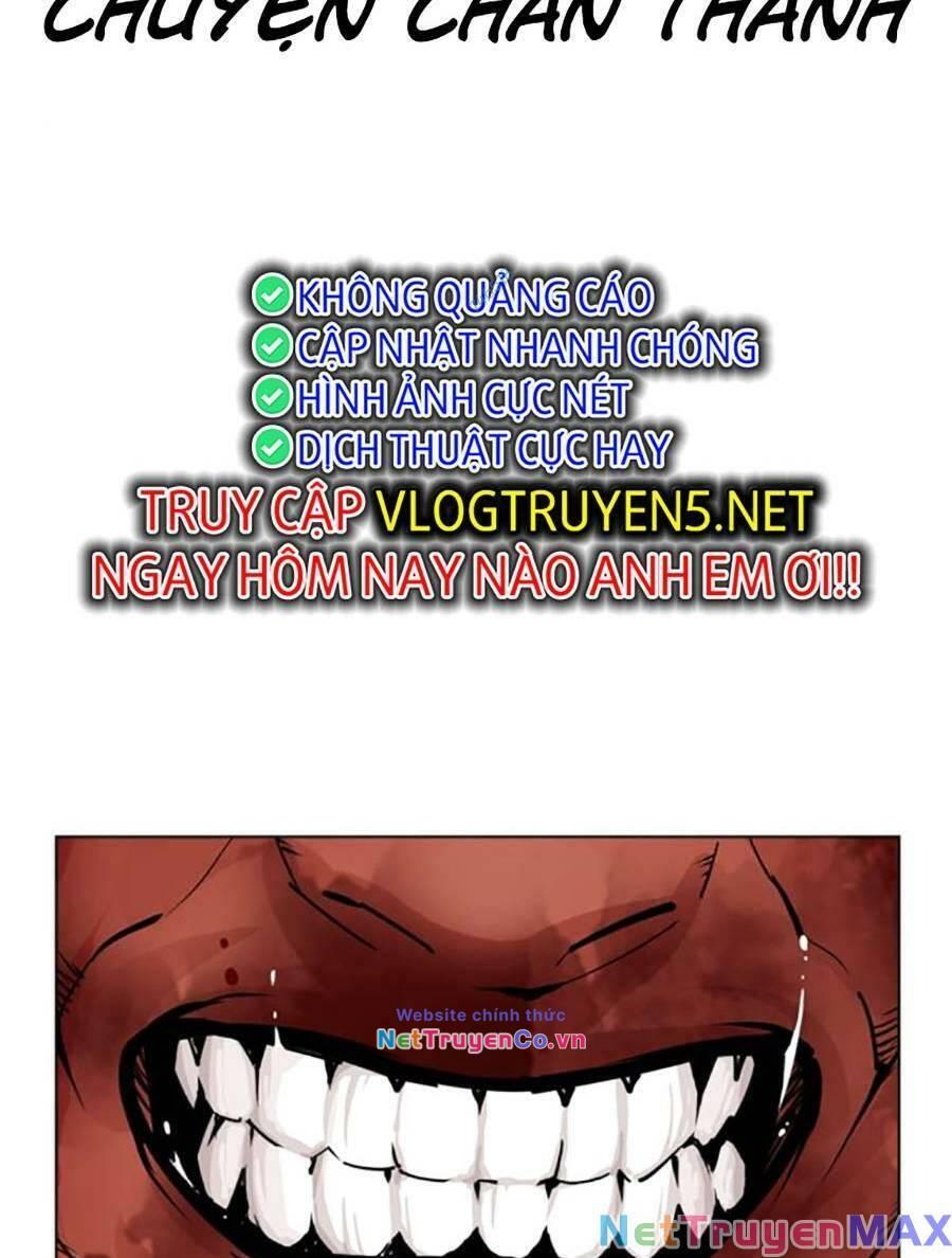 Chapter 457 - Trang 21