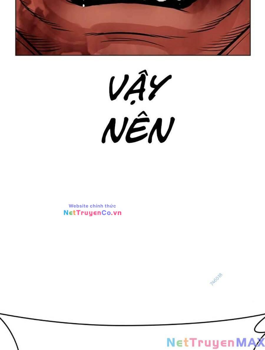 Chapter 457 - Trang 22