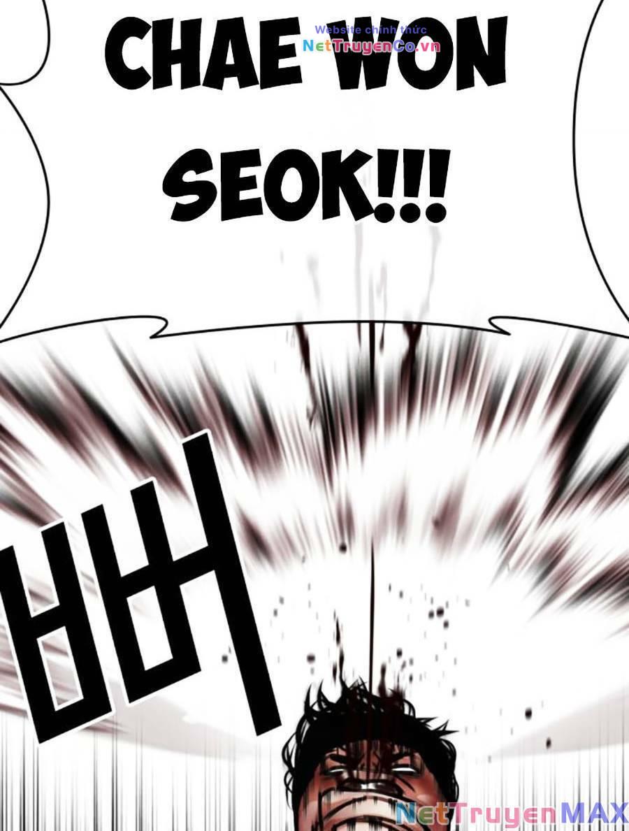Chapter 457 - Trang 23