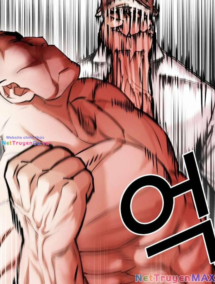 Chapter 457 - Trang 24