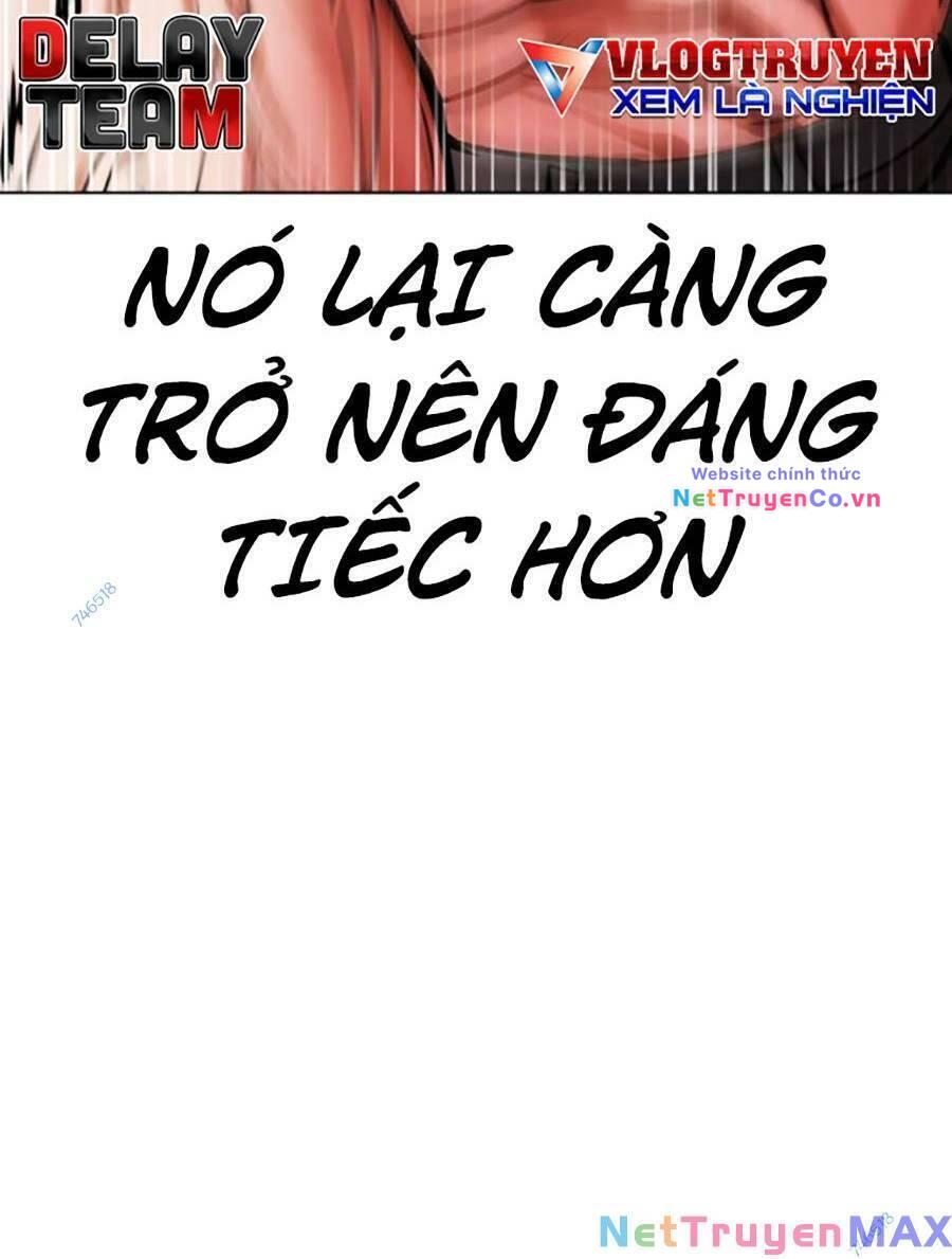 Chapter 457 - Trang 25