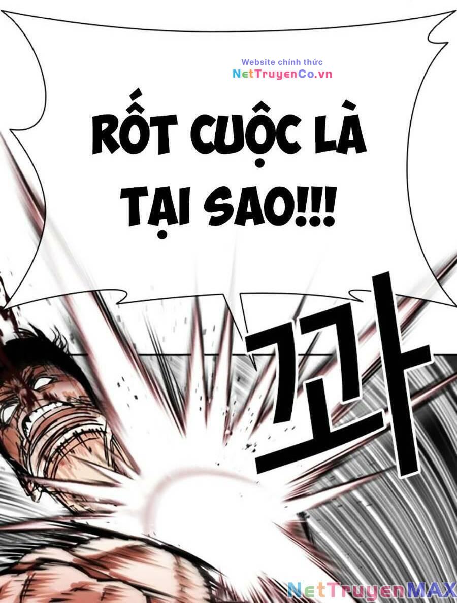 Chapter 457 - Trang 26