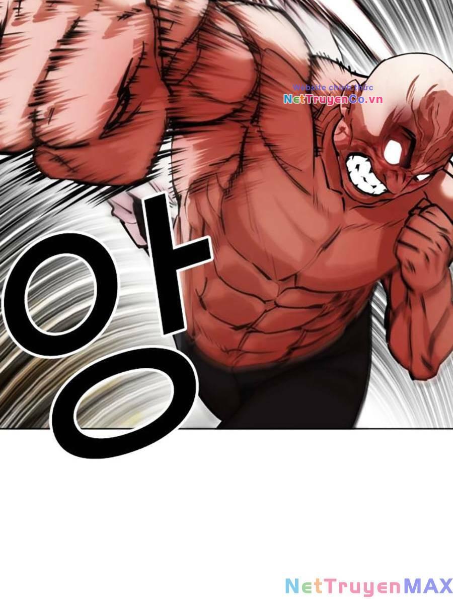 Chapter 457 - Trang 27