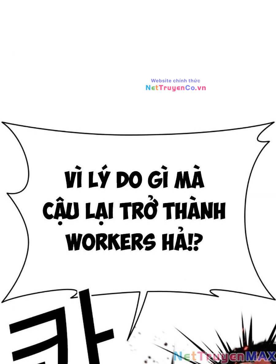 Chapter 457 - Trang 28