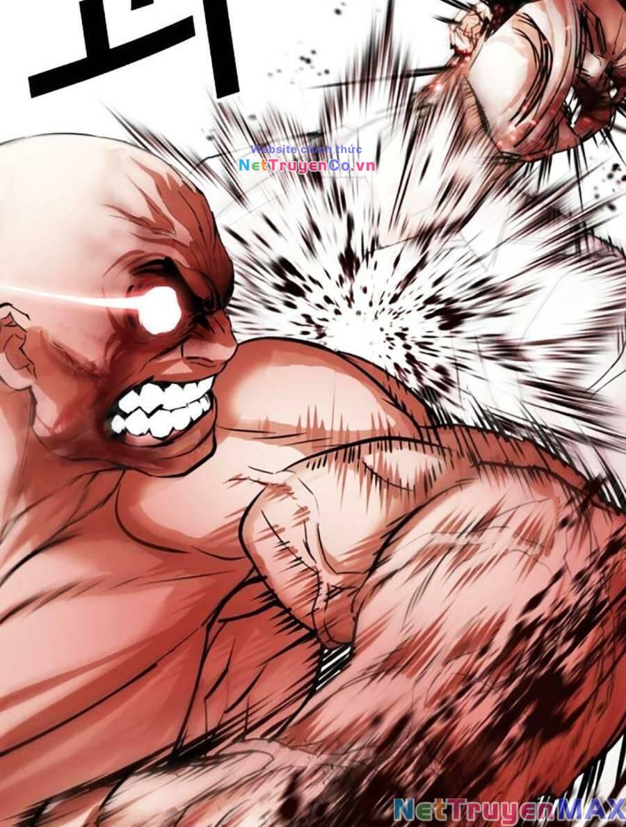 Chapter 457 - Trang 29