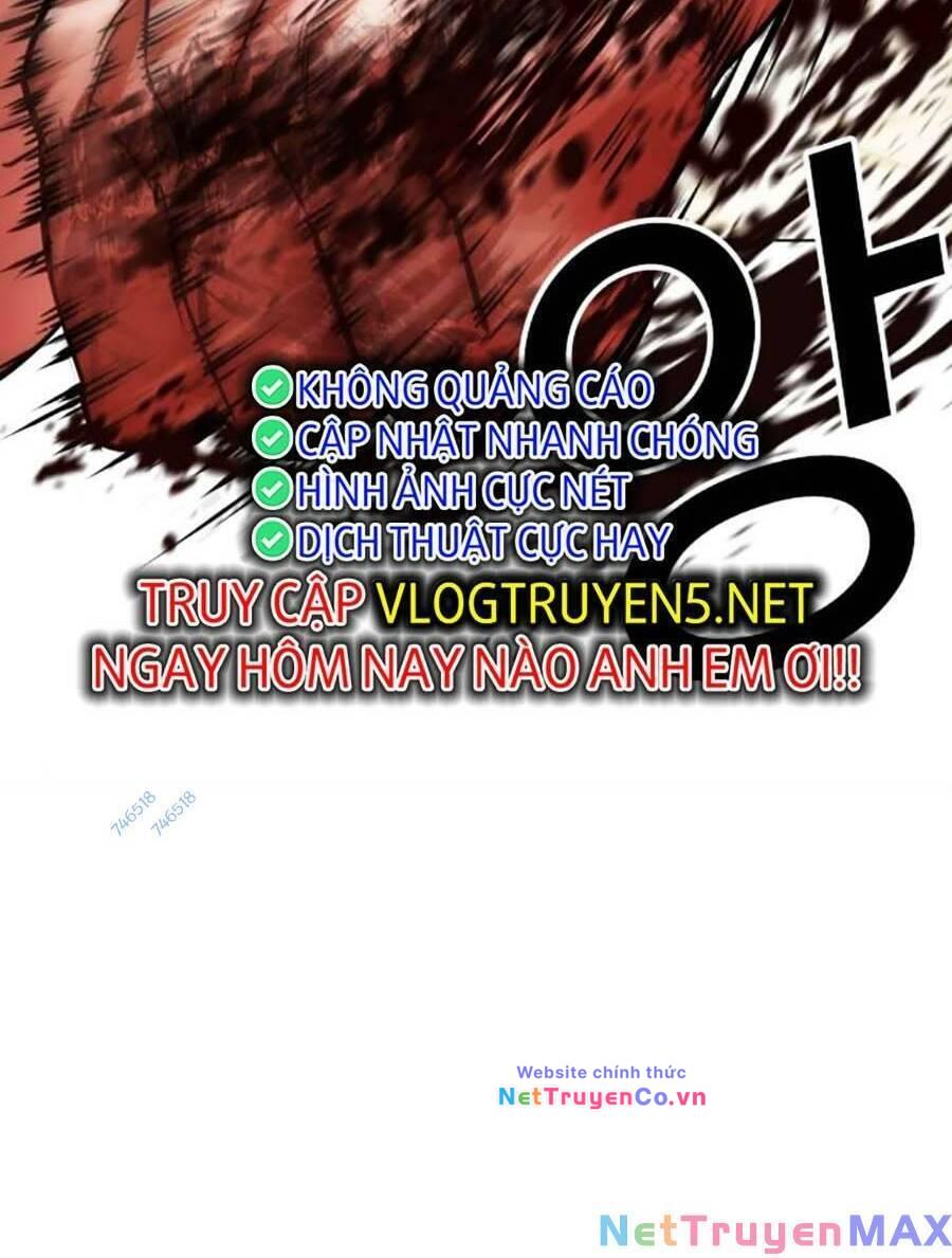 Chapter 457 - Trang 30