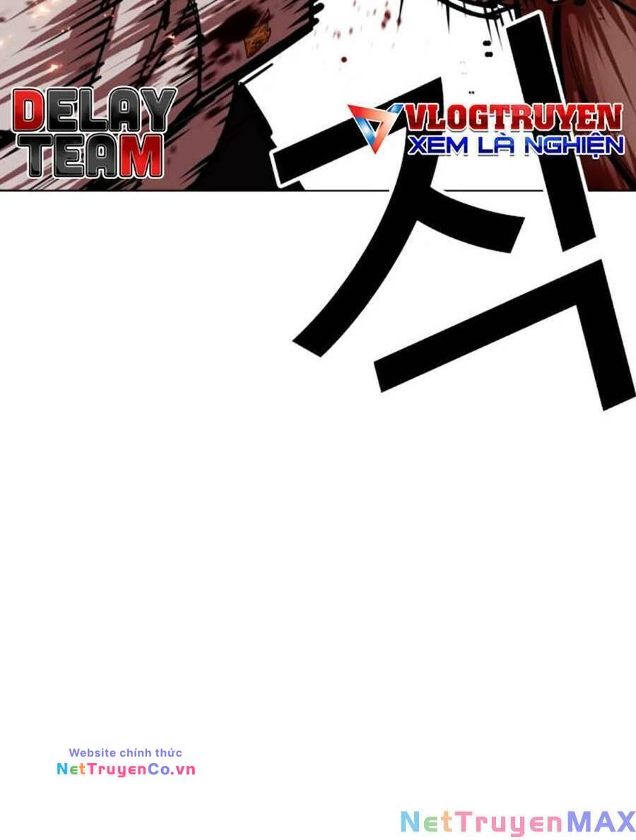 Chapter 457 - Trang 4