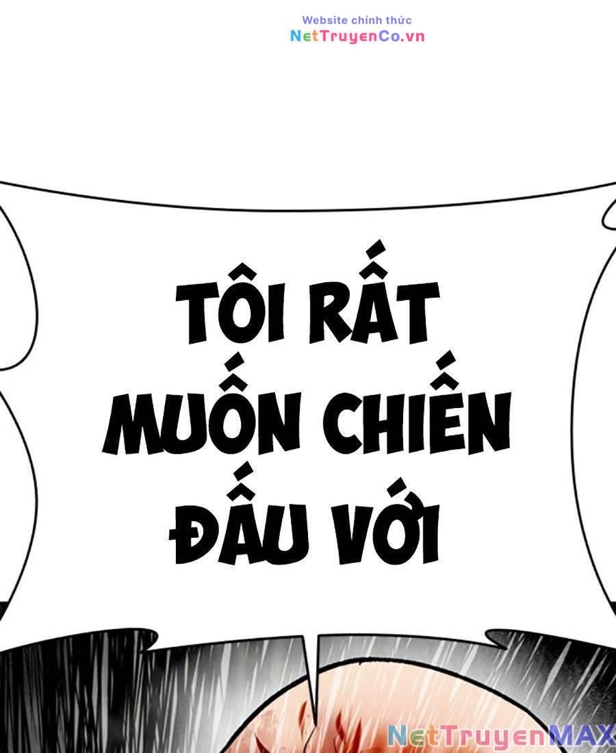 Chapter 457 - Trang 31