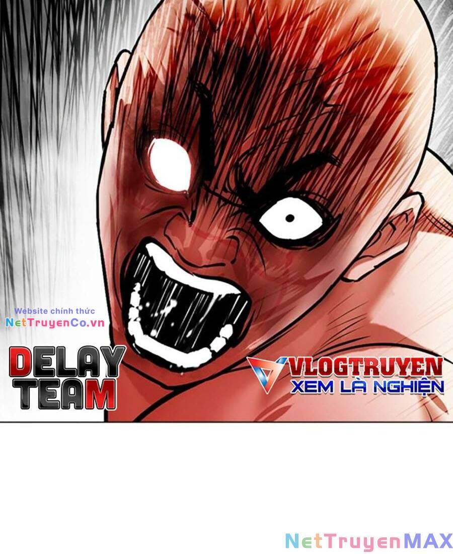Chapter 457 - Trang 32