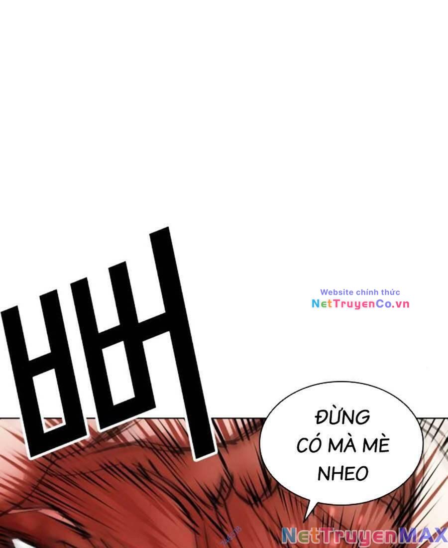 Chapter 457 - Trang 33