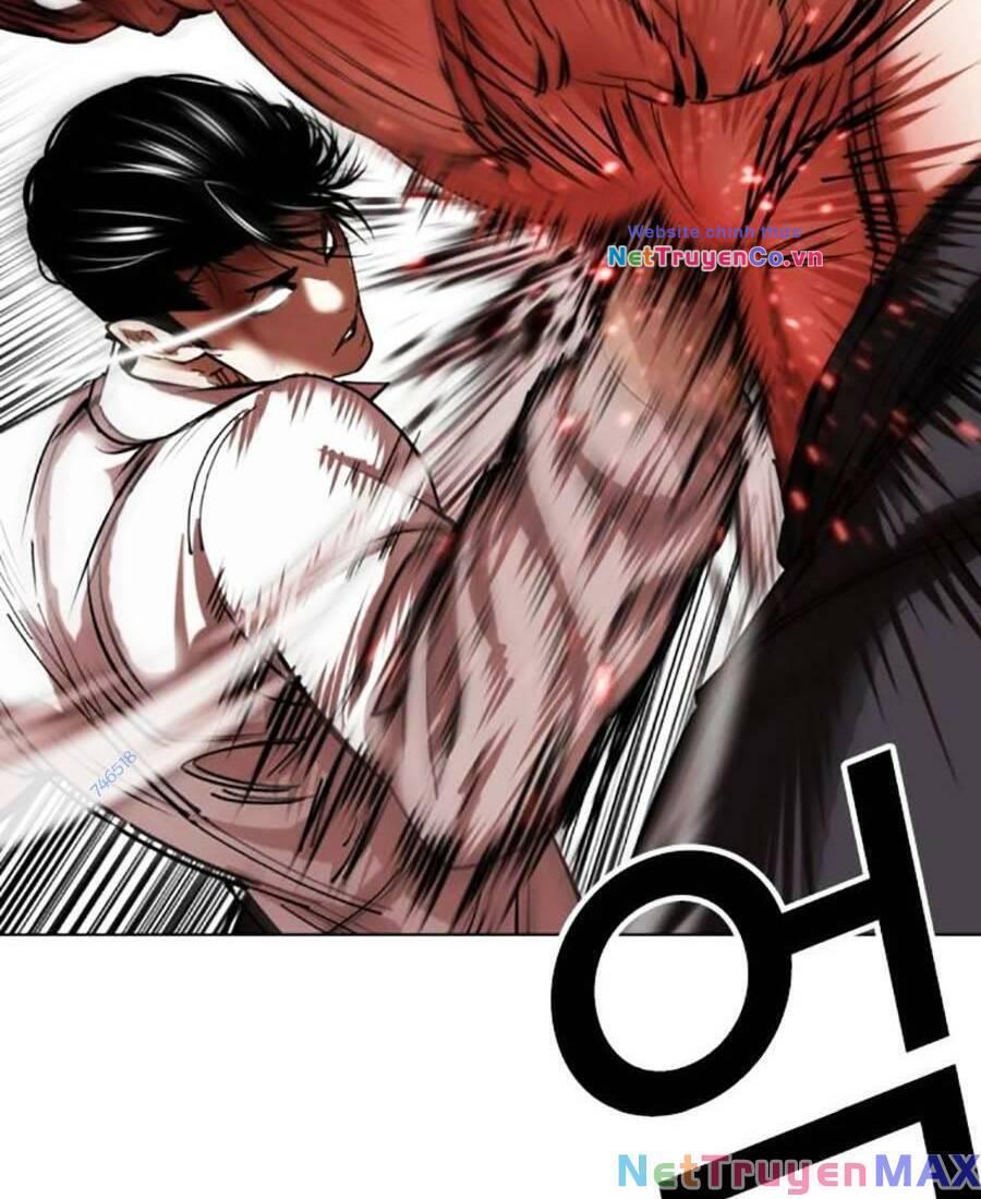 Chapter 457 - Trang 34
