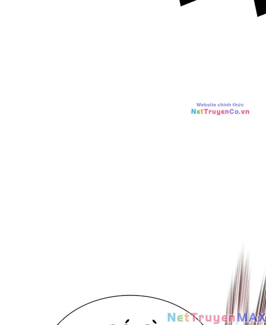 Chapter 457 - Trang 35