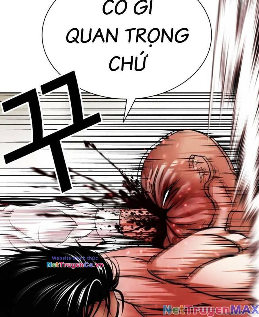 Chapter 457 - Trang 36