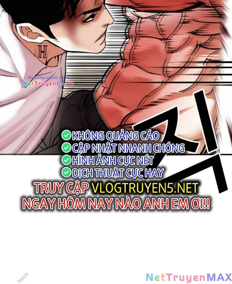 Chapter 457 - Trang 37