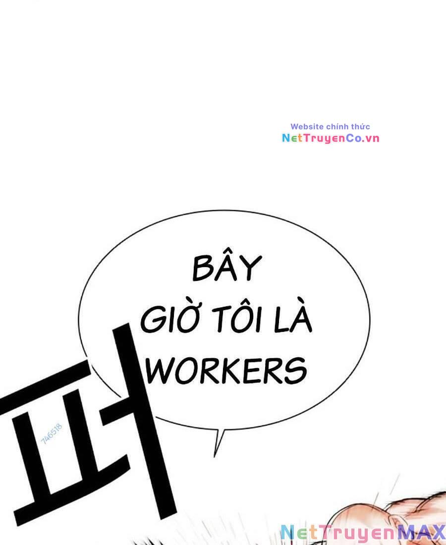 Chapter 457 - Trang 38